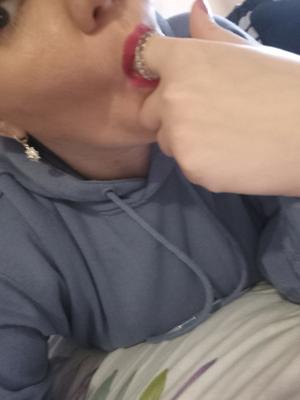 Шейла Лавоемен бірге барлық бейнелерді порно