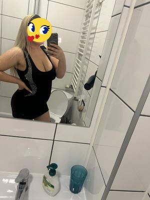 Rus porno aktrisasi Greys X Art