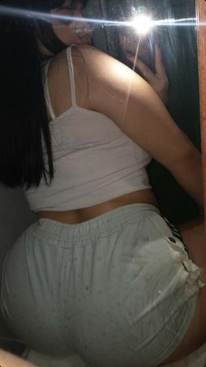 Brooke Banner bilan anal jinsiy aloqa Yashirin kamera pornosi, butalarga siyayotgan qizlar